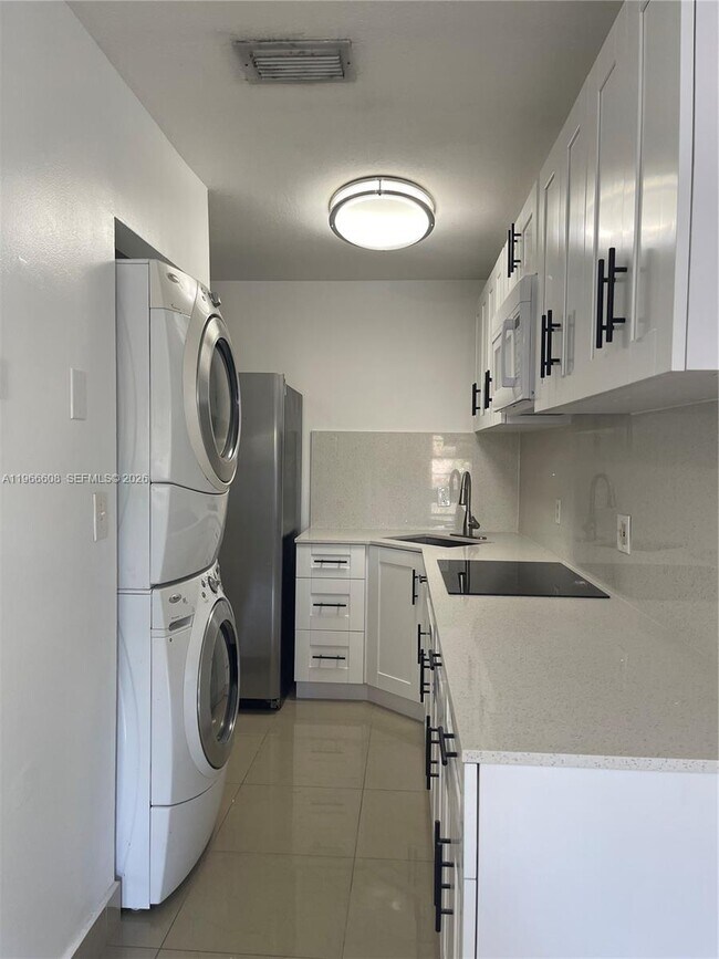 Building Photo - 15280 SW 80th St