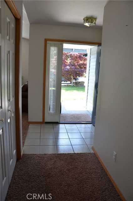 Building Photo - 1328 Heritage Hills Ct