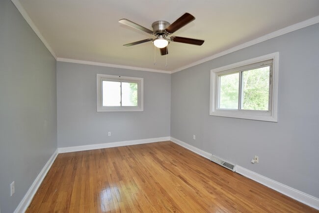 Building Photo - 3918 Eddystone Dr