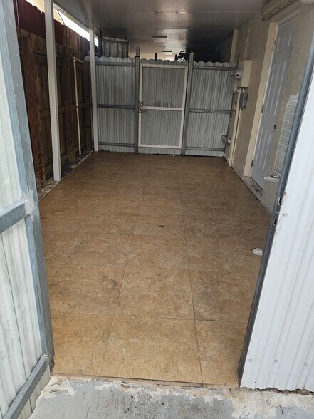 Building Photo - 12364 SW 267th Terrace