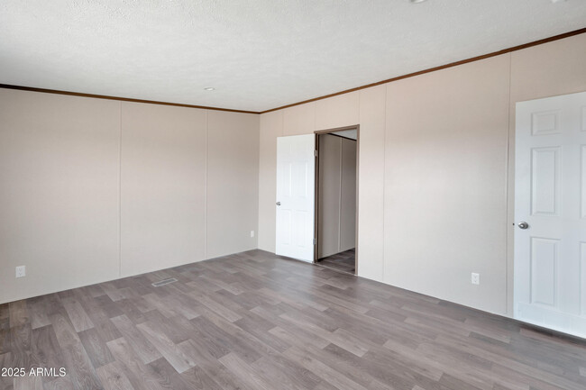 Building Photo - 52089 W Organ Pipe Rd