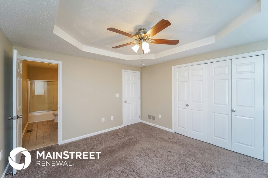 Building Photo - 386 Beechcliff Circle