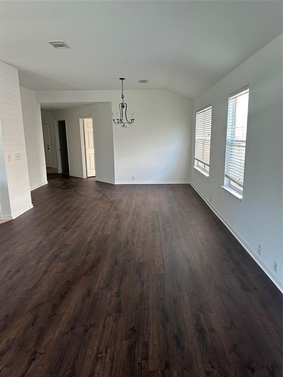 Building Photo - 622 Cypresswood Ridge