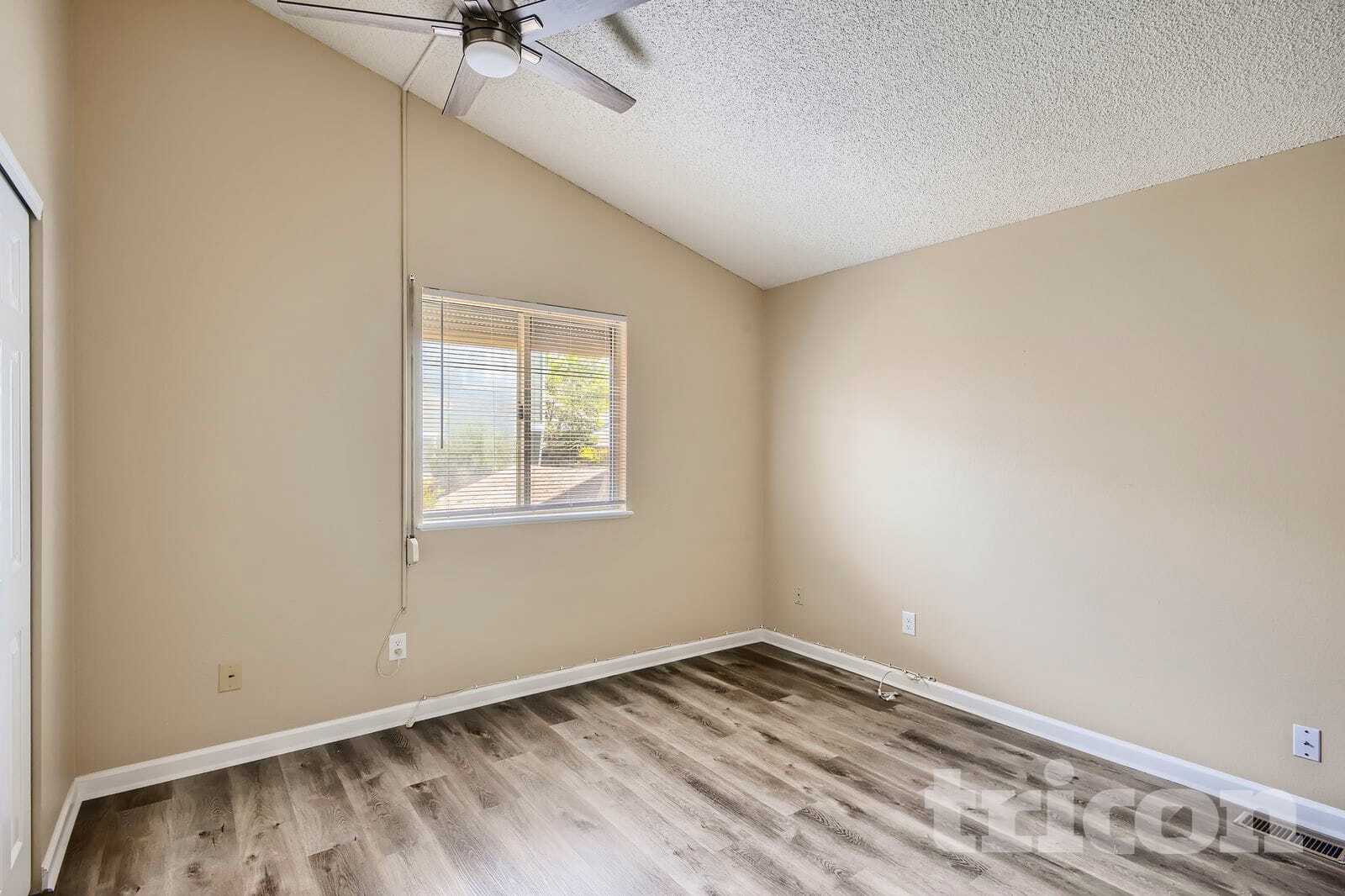 Building Photo - 4710 Spacewalk Way