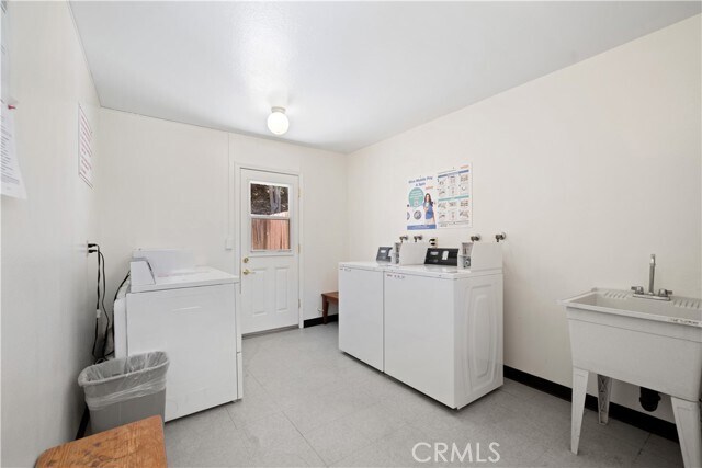 Building Photo - 4131 Yankee Dr