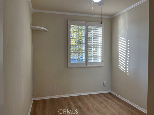 Building Photo - 1760 Sarazen St