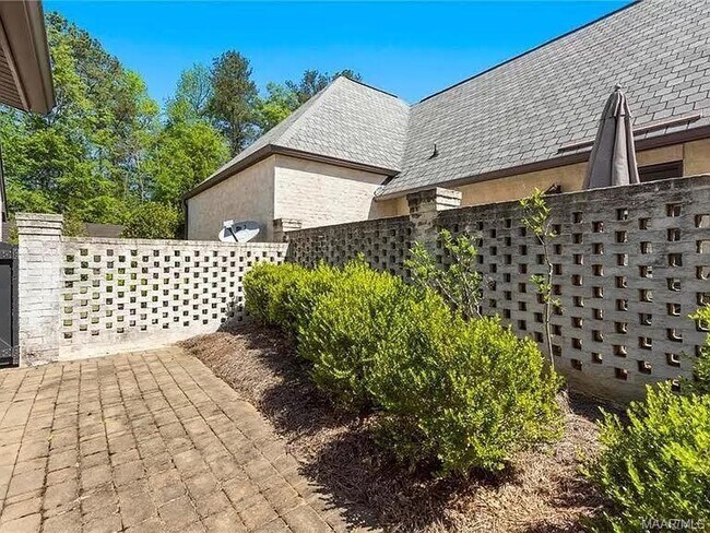 Building Photo - 1794 Covington Ridge