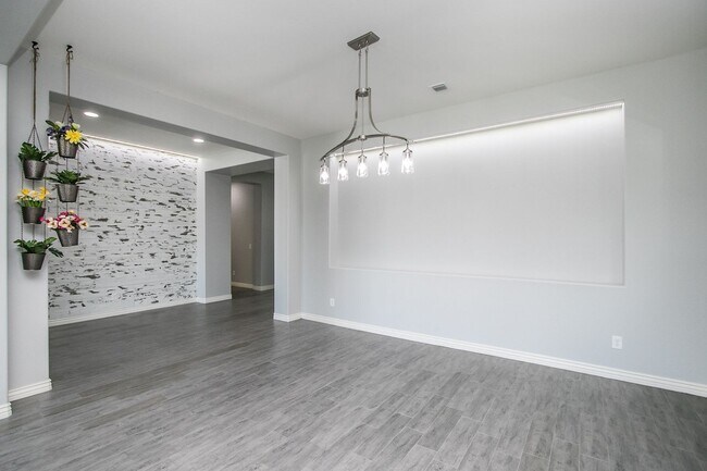 Building Photo - COMING SOON!! Custom single level Luxury home with pool and 4 car garage