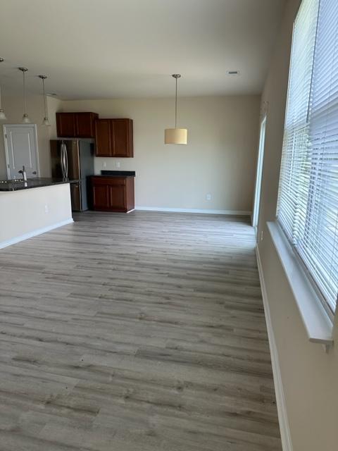 Building Photo - 812 Hayes Point Cir