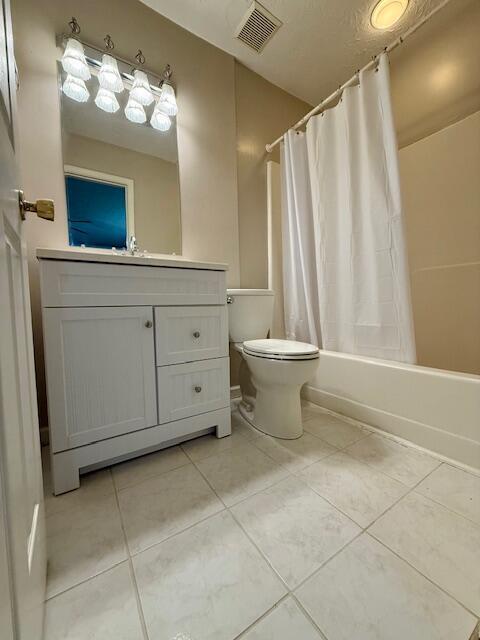 Building Photo - 516 Dabney Dr