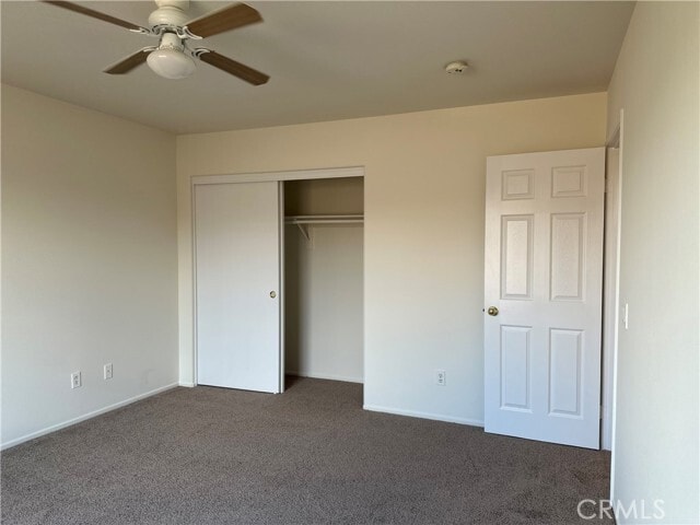 Building Photo - 7297 Cobble Creek Dr