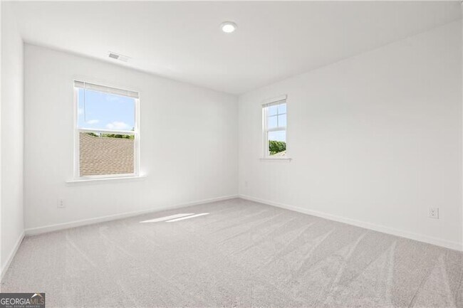 Building Photo - 1588 Hay Patch Ln