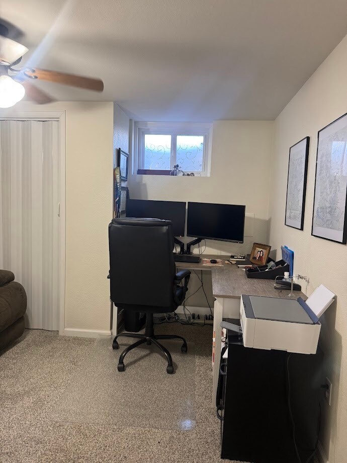 Building Photo - 8191 Raleigh Pl