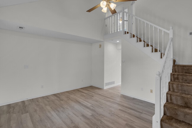Building Photo - 4303 Cheryl Ct