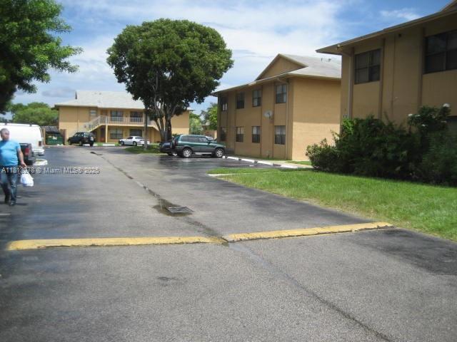 Building Photo - 15328 SW 72nd St