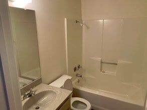 Building Photo - Duplex