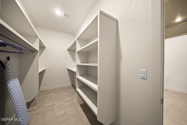 Building Photo - 828 Acton St