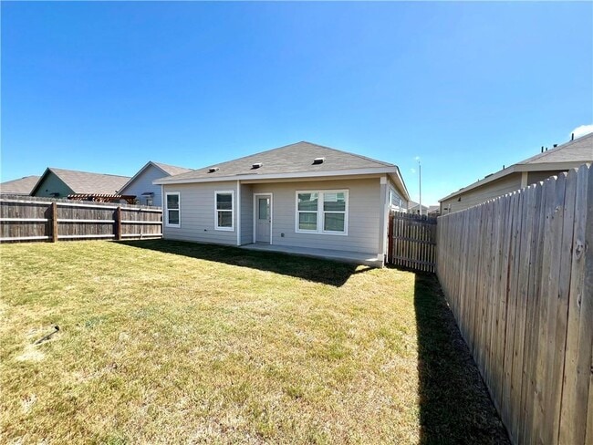 Building Photo - 9138 Honey Mesquite