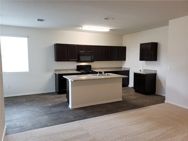 Building Photo - 3603 Conyers Ln