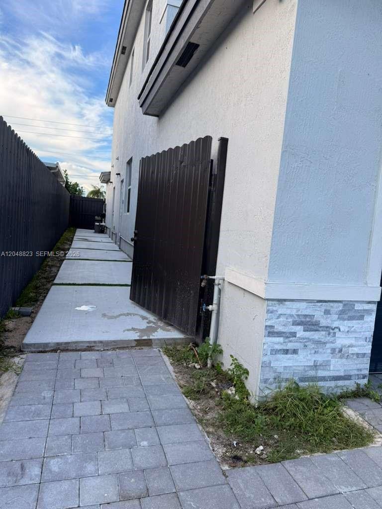 Building Photo - 13623 SW 184th Ter