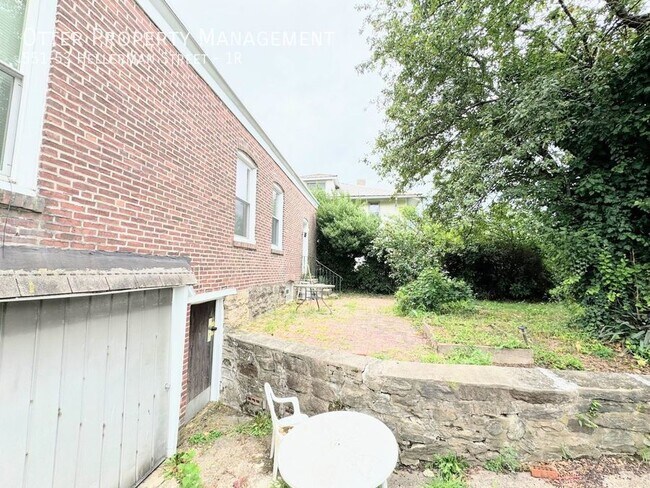Building Photo - Lovely 1BR/1BA Apt in Northeast Philly wit...