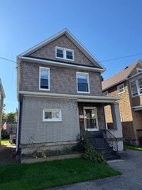 Building Photo - 1147 W 22nd St