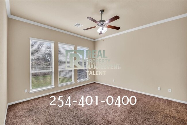 Building Photo - 10307 Bryson Dr