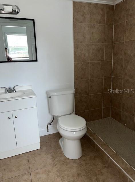 Building Photo - 2403 Durham St