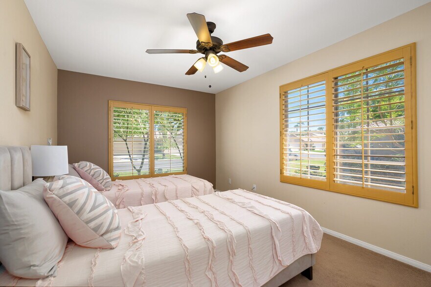 Building Photo - 79309 Paseo del Rey