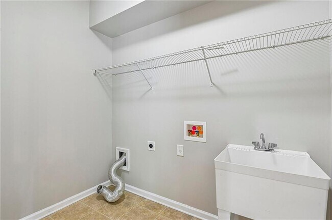 Building Photo - 355 Morgans Creek Ct NW