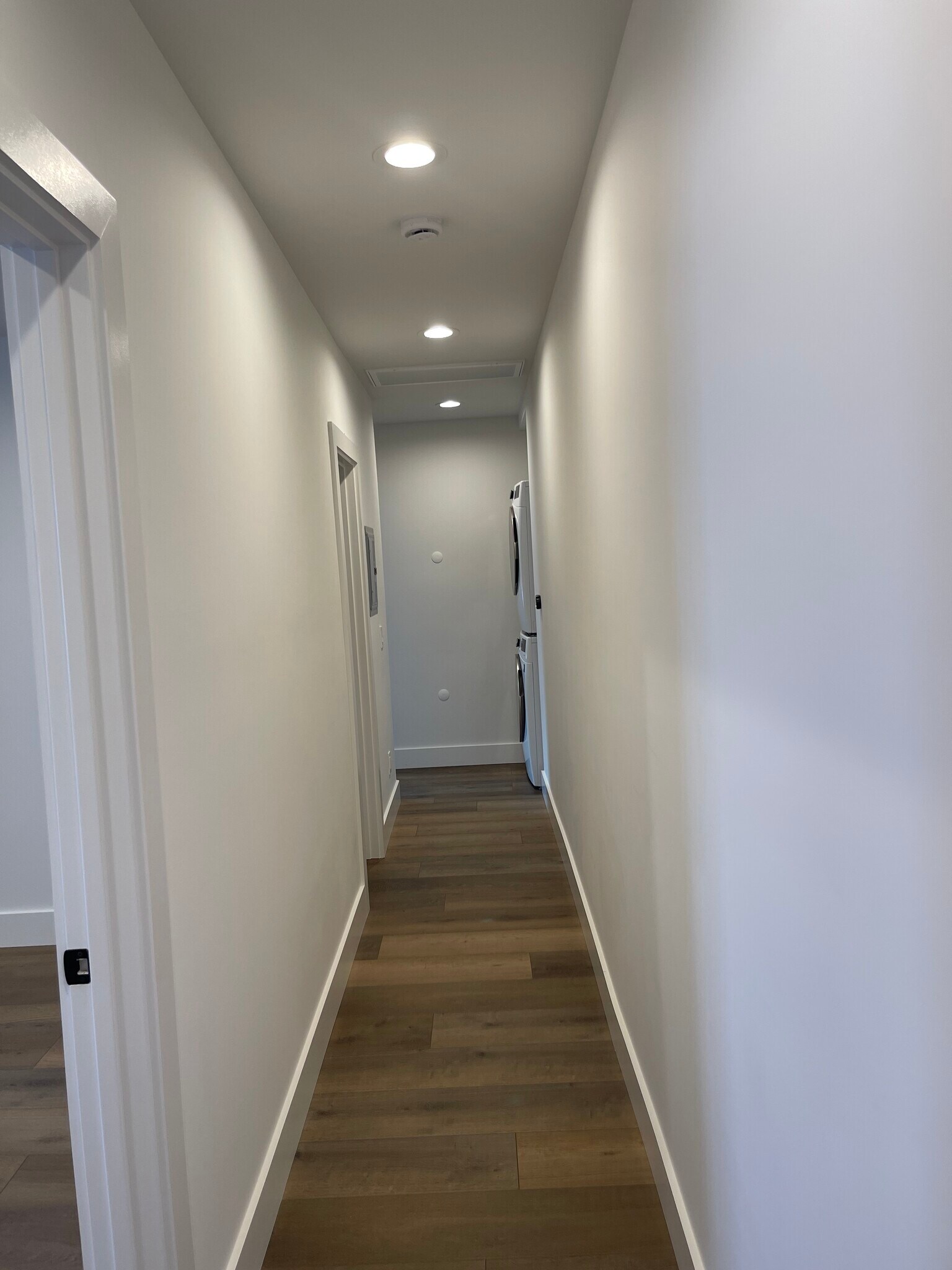 Building Photo - 1536 N Commonwealth Ave