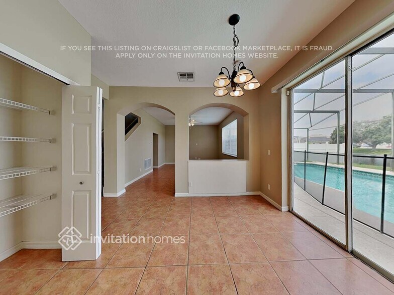 Building Photo - 2243 Mallard Creek Cir