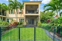 Building Photo - 15820 Binks Pointe Ter