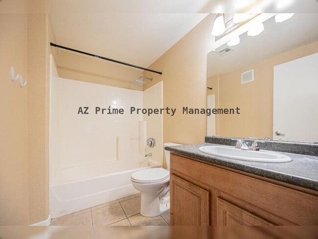 Building Photo - 3434 E Baseline Rd