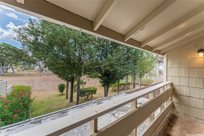 Building Photo - 94-348 Hokuala Street Unit 118