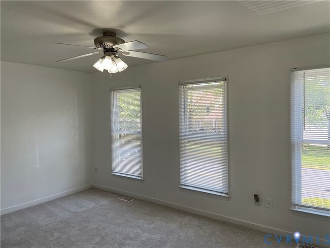 Building Photo - 6322 Belcroft Ct