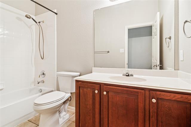 Building Photo - 1798 Migratory Ln