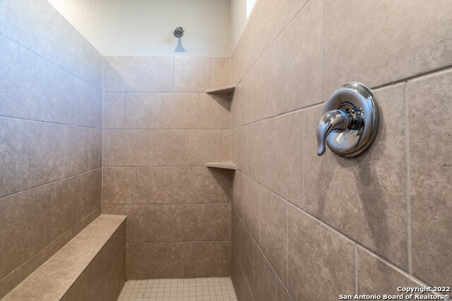 Building Photo - 31537 Acacia Vis