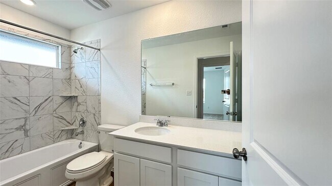 Building Photo - 171 Tofalla