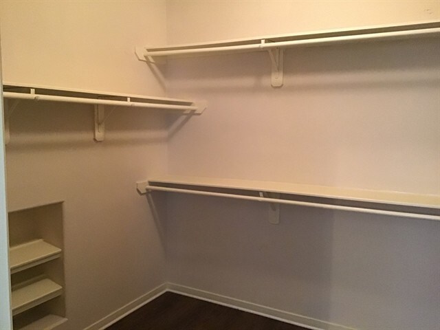 Building Photo - 9602 Cobalt Creek Ln