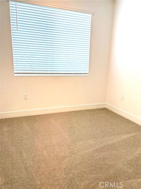 Building Photo - 7267 Aura Cir