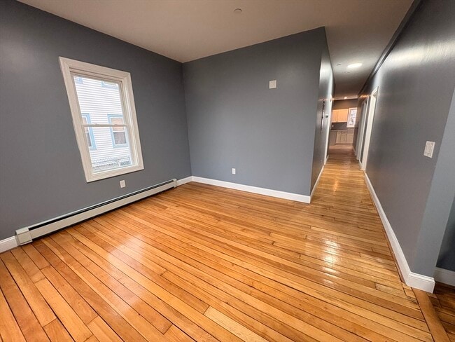 Building Photo - 25 Central Square