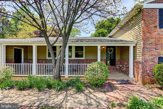 Building Photo - 206 Dunbeath Ct