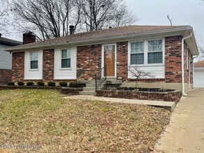Building Photo - 9019 Brandywyne Dr