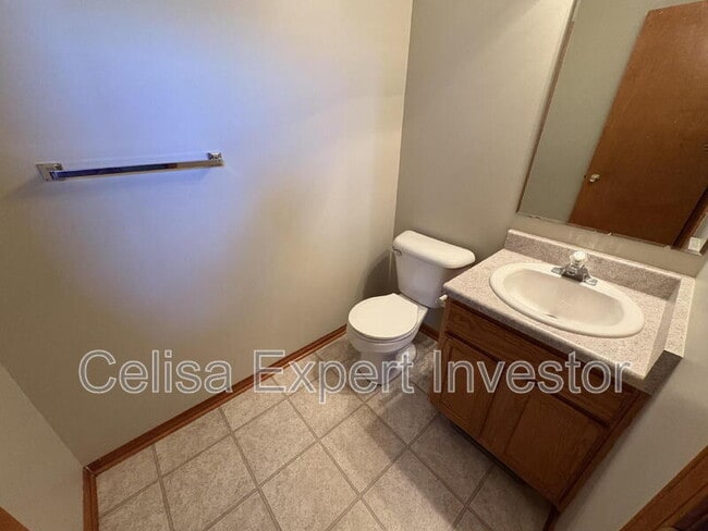 Building Photo - 12020 Wandering Way