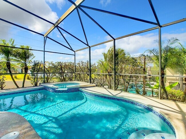 Building Photo - 846 Orista Dr