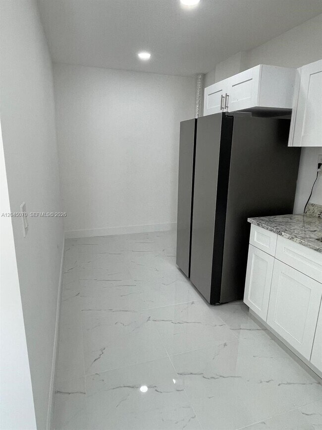 Building Photo - 15975 SW 109th St