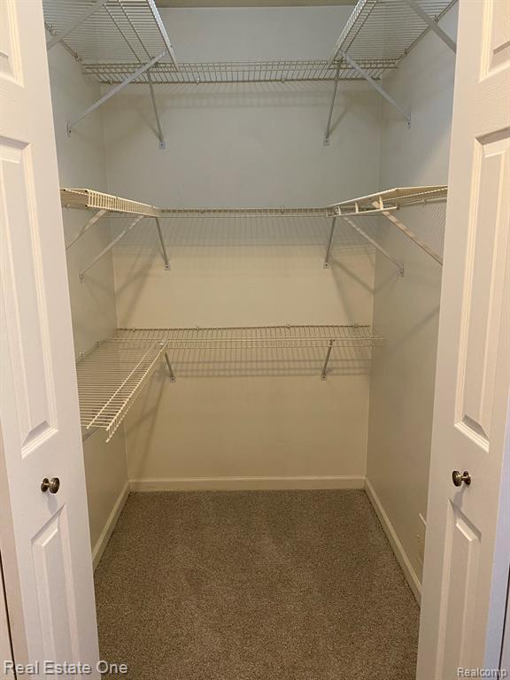 Building Photo - 28772 Wales Dr