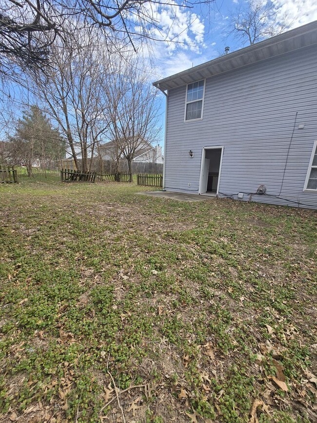 Building Photo - 4401 W Jeana Ct
