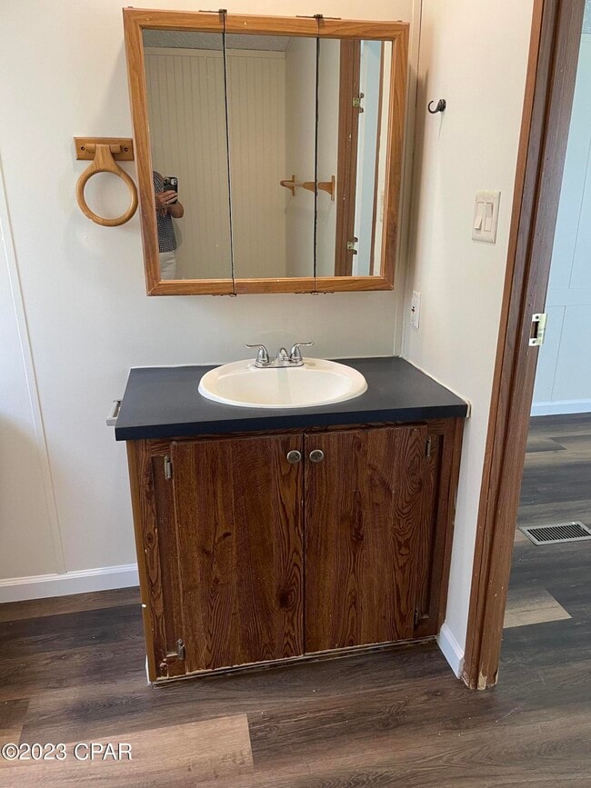 Building Photo - 1628 Buchanan St